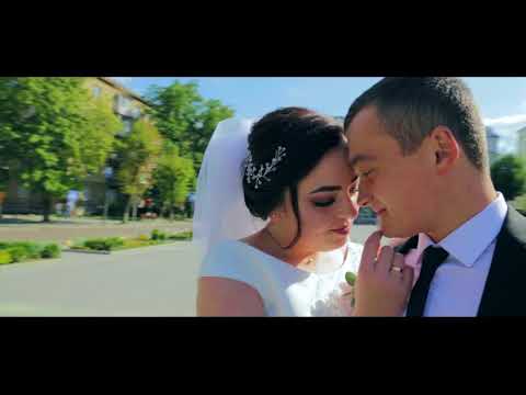 Василь Сівецький, відео 25