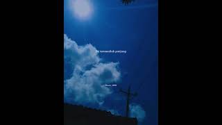 Download lagu Armada - Penantian ( Story wa ) mp3