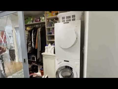 Luxury Penthouse condo for sale in Oakville - TEAM Paliwal | Part 1