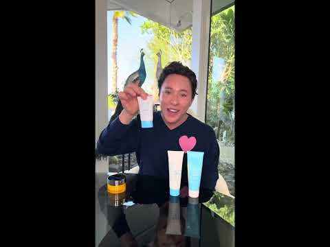 Skincare for Beginners: The Routine That Will Change Your Skin! 🩵