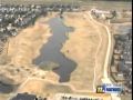 Coverage Of Legends Ranch Ch 11 Wmv