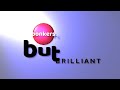 My Deluxe Digital Studios Logo