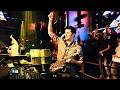 Lacatena DJ Sax Live At Zouk Nightclub Las Vegas High Energy Dance Set
