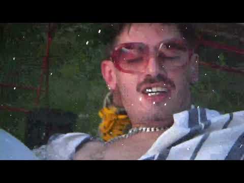 STÉPHANE - UGLYBUTJOLI