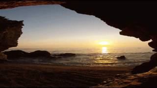 Hellsongs - Rock The Night (Shadym&#39;s Technorocker Remix )