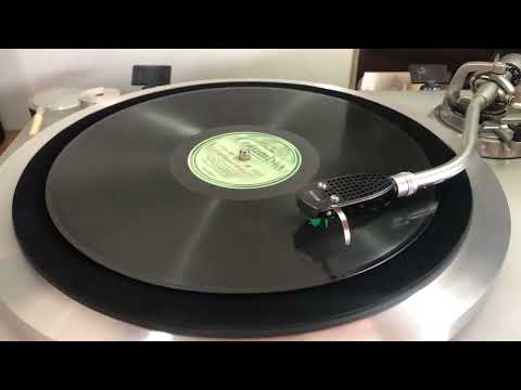 Mohideen Baig & K.K. Rajalakshmi: Karuna Muhudey