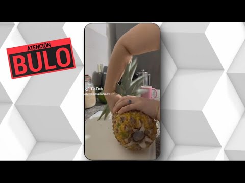 laSexta Noticias