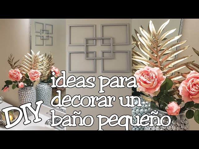 Vídeo relacionado con FajerminArt Divertido Baño Marcos Con Modernos Cuadros Decoracion, Gato Negro Leyendo En la Bañera Cuadro y Láminas Humor Animal Lienzos Decorativos Imágenes Obra De Arte Para Baño Dormitorio 30X40cm