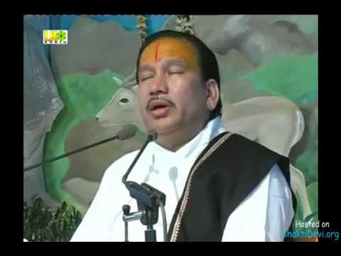 ▶ Gopi Geet full Shri Thakurji YouTube