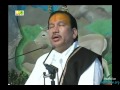 Gopi Geet Full Shri Thakurji YouTube