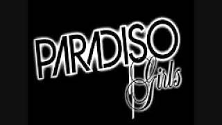 Paradiso Girls (Aria Crescendo) - Big Pony