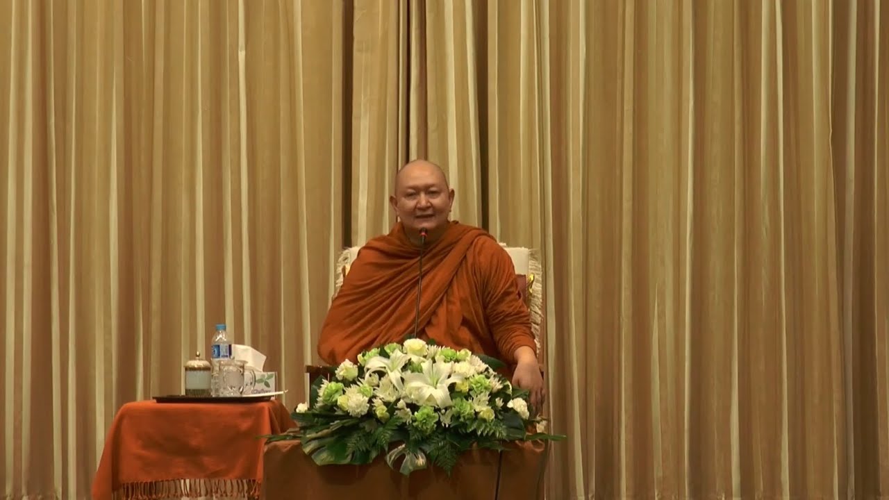 รูปภาพ ดาวโหลด Google Youtube SEO