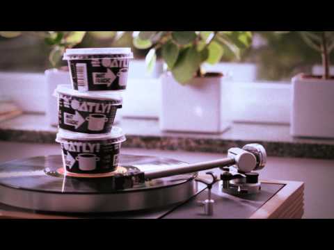 Spin | Our Products | Oatly