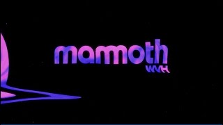 Kadr z teledysku Take a Bow tekst piosenki Mammoth WVH
