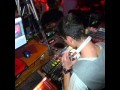 Marco V vs Delerium  Silence  Gio La Casa mashup)