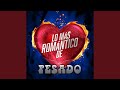 Para Decirte Que Te Quiero