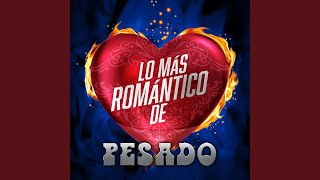 Para Decirte Que Te Quiero