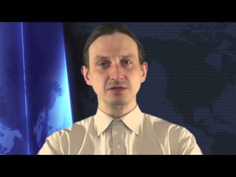Duża główka penisa, aby zwiększyć Jak zwiększyć Free member