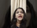 PRANAYA SOUGANDHIKANGAL DARLING DARLING K S CHITHRA SANTOSH KESHAV OUSEPPACHAN
