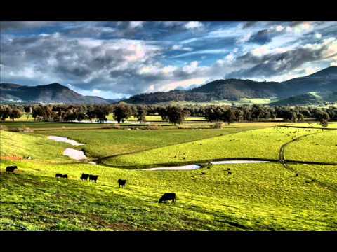 24 Al Nur (complete)+(Urdu translation)