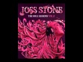 Joss Stone & Dave Stewart - I'll Take It All ...