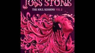 Joss Stone & Dave Stewart - I'll Take It All (OST James Bond 007 Blood Stone)