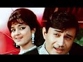 ये दुनियावाले पूछेंगे Retro Song HD Dev Anand Asha Parekh Maha