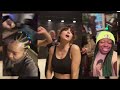 Noga Erez SAD GENERATION HAPPY PICTURES Feat Flyana Boss Official Video