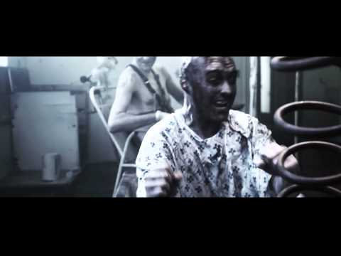 The Greatest Deprivation. Official video
