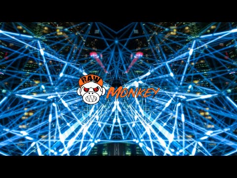 Vespillo - Artificial Intelligence (UPTEMPO) [MONKEY TEMPO]