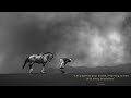 INSTRUMEN ISLAMI MUSIC PENYEJUK HATI Instrumental Rumi Sufi