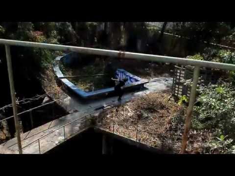 Mocado Films - Mansão 1st Battle