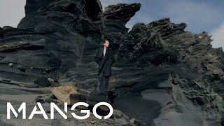 Mango SELECTION | AW24 COLLECTION