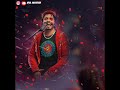 Jhoota Hai Ye Gussa Tera Sacha Nahi Whatsapp Status AC Bhardwaj
