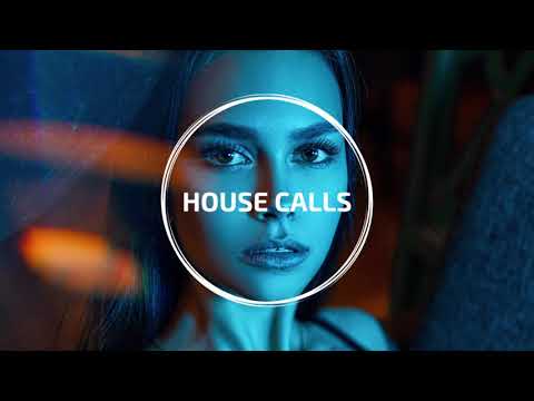 Spada feat. Richard Judge - Happy If You Are (Extended Mix)