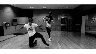 Neef Buck - Jack In The Box (@Smartmark_ @Mega_Mouse)