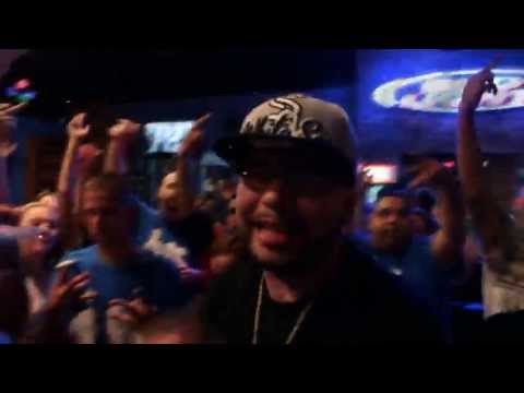 A-LAZ - Pay Me - music Video feat. M-Dot