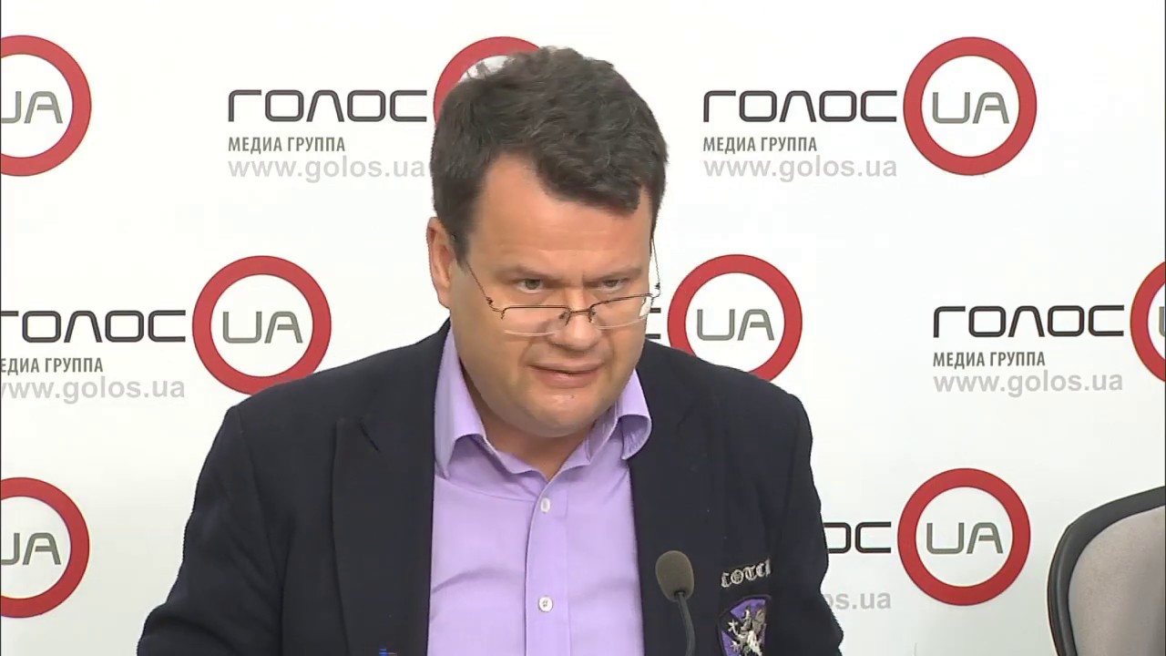 Импичмент и Налоговый кодекс: что скрывается за 66 неотложными законопроектами Зеленского? (пресс-конференция)