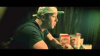 Mike Stud - Perfect for Me (Official Video) (prod. Julkeyz)