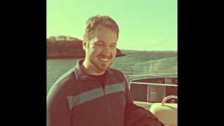 Stacy&#39;s Mom Demo Voice