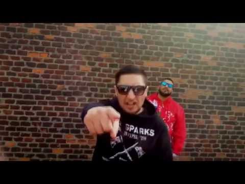 Bengstyle - Bengstyle - Motivuju Lidi (Official-HD-Video)
