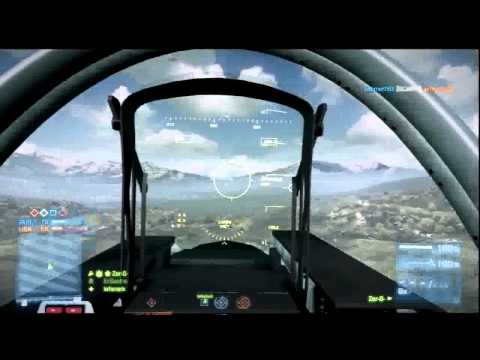comment trouver une team bf3 ps3