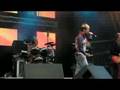 Kajagoogoo - White Feathers - Retrofest 2008