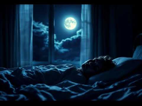 GOOD NIGHT (překlad dole) - Fori