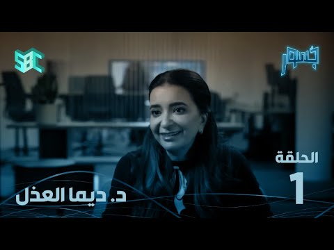 img-video