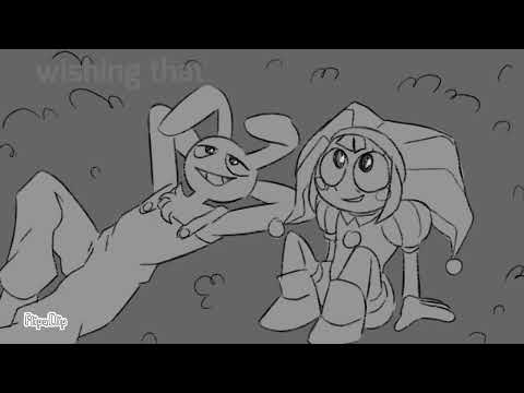 Baby Hotline || TADC Animatic || JAX