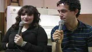 MORNINGWOOD PUTS BREAST EFFORT FORWARD