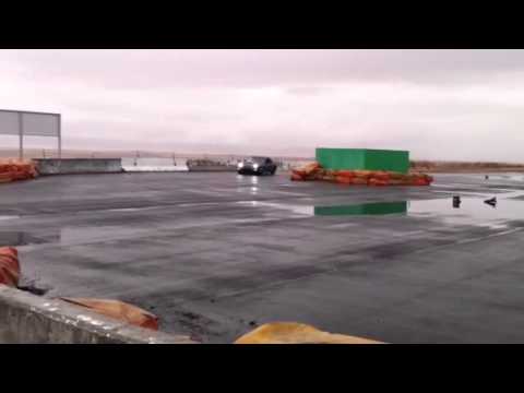 Yosh  just drift toy drive