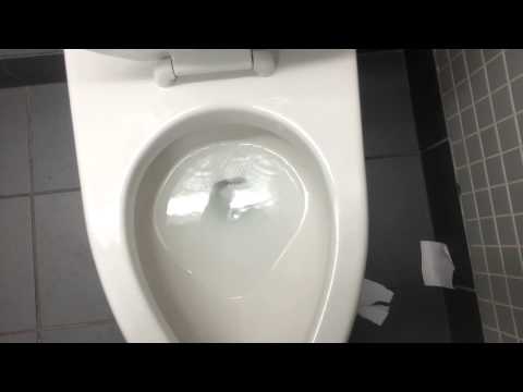 Kohler Kingston at Ikea