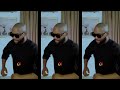 Eze Yoyo (With English Subtitles) - David Jones David